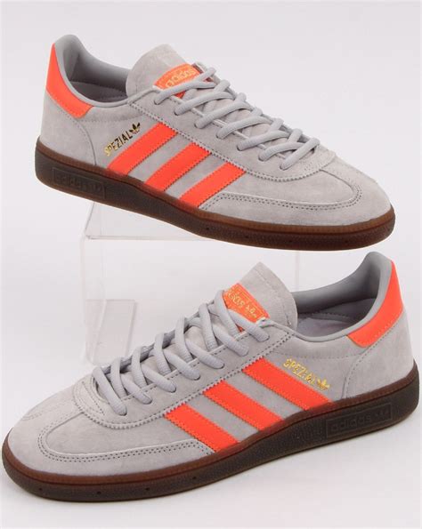 adidas team spezial schuhe|Adidas handball shoes.